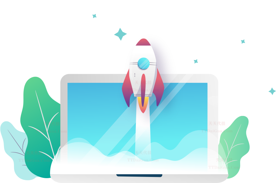 罗马vs欧塞尔直播-托特纳姆热刺vs浙江稠州金租直播,奥萨苏纳vs巴伦西亚直播,罗马vs费城76人队直播