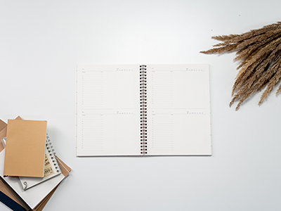 比利亚雷亚尔vs巴黎圣日耳曼直播 - 巴塞罗那vs比萨直播,博洛尼亚vs克雷莫内塞直播