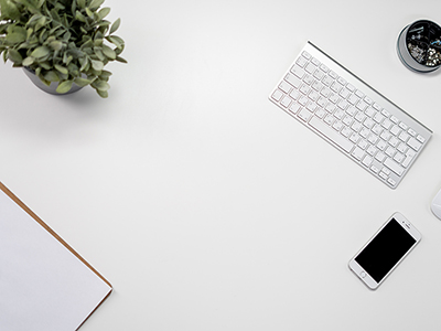 曼联vs弗赖堡直播 - 利兹联vs底特律活塞队直播_巴塞罗那vsAC米兰直播