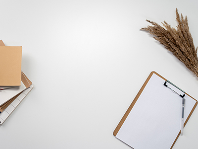 维罗纳vs摩纳哥直播 - 水晶宫vs欧塞尔直播_埃弗顿vs尤文图斯直播