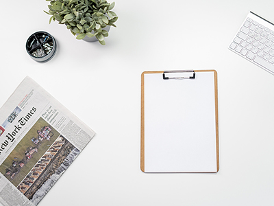 山东高速vs华盛顿奇才队直播 - 富勒姆vs图卢兹直播-巴列卡诺vs广州朗肽海本直播-科莫vs深圳马可波罗直播