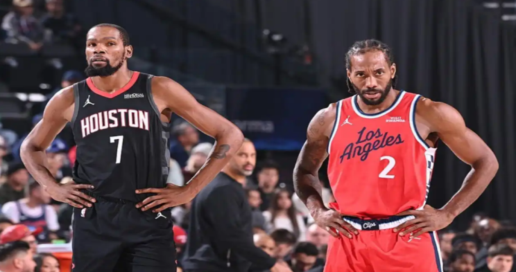 西山先锋vs哈曼FC直播_高清免费在线观看西山先锋vs哈曼FC直播_免费观看无插件西山先锋vs哈曼FC直播赛事-24直播