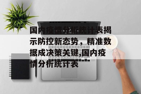 国内疫情分析统计表揭示防控新态势，精准数据成决策关键,国内疫情分析统计表