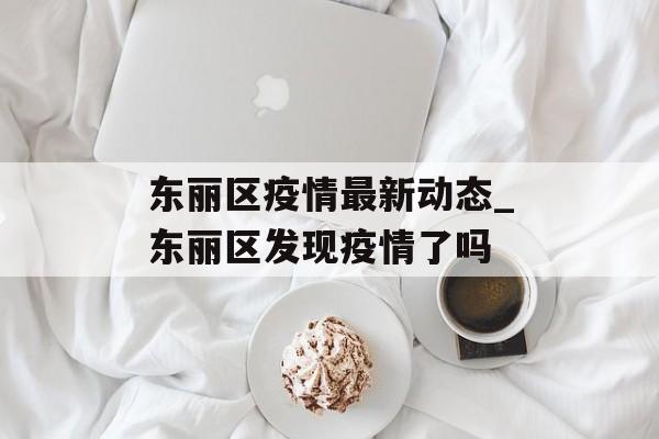 东丽区疫情最新动态_东丽区发现疫情了吗