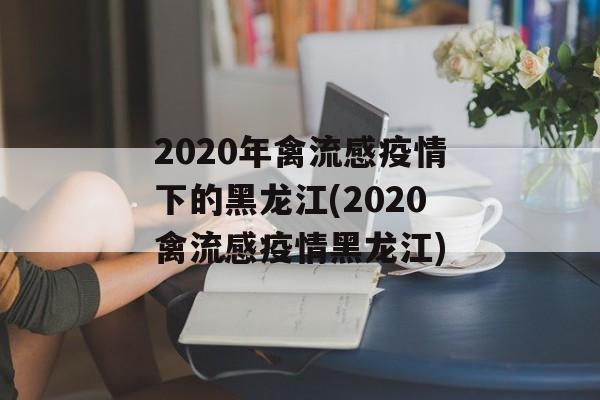 2020年禽流感疫情下的黑龙江(2020禽流感疫情黑龙江)