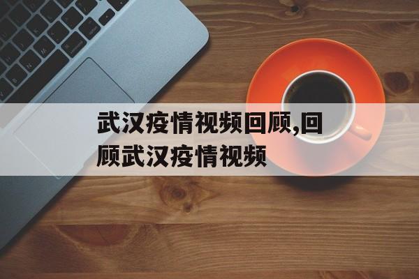 武汉疫情视频回顾,回顾武汉疫情视频