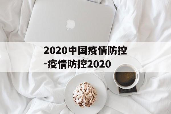 2020中国疫情防控-疫情防控2020